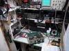 JM1KLO Image